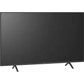 Panasonic TV-43W90AEG 43" LED 4K Fire TV W90A
