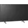 Panasonic TV-43W90AEG 43" LED 4K Fire TV W90A