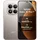 8 GB RAM 512 GB Titanium Color