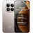 8 GB RAM 512 GB Titanium Color