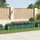 vidaXL Garten-Hochbeet verzinkter Stahl rechteckig 320 x 80 x 45 cm Grün