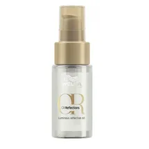 Wella Oil Reflections Light Luminous Reflective Oil 30 ml