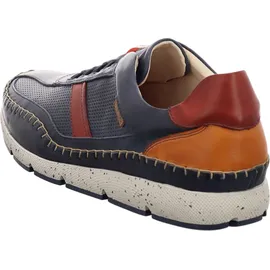 PIKOLINOS Fuencarral blau 44