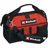 Einhell Bag 45/29 Werkzeugtasche (4530074)