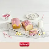 Zenker Kastenform Special Mini 20 cm