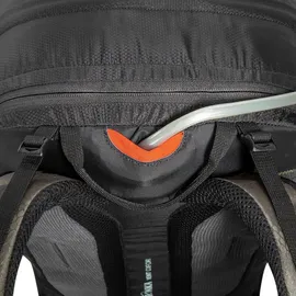 Tatonka MTB 28 l Schwarz