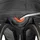 Tatonka MTB 28 l Schwarz
