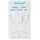fluorecare® Corona-Antigentest 4in1 1 Stück