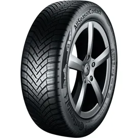 Continental AllSeasonContact 235/50 R18 101V
