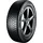 Continental AllSeasonContact 235/50 R18 101V