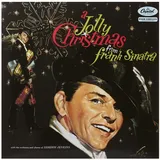 Universal Music Vertrieb - A Division of Universal Music GmbH A Jolly Christmas From Frank Sinatra