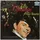 Universal Music Vertrieb - A Division of Universal Music GmbH A Jolly Christmas From Frank Sinatra