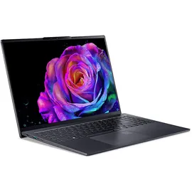 Acer Swift Go 16 AI OLED SFG16-61-R1WP AMD Ryzen 7 350 32 GB RAM 1 TB SSD