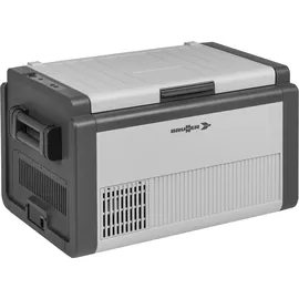 Brunner Polarys Criomaster 40 l