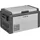 Brunner Polarys Criomaster 40 l