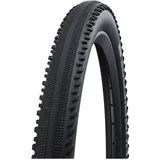 Schwalbe Hurricane 29 x 2,00 Zoll Drahtreifen