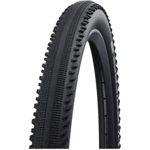 Schwalbe Hurricane 29 x 2,00 Zoll Drahtreifen