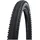 Schwalbe Hurricane 29 x 2,00 Zoll Drahtreifen