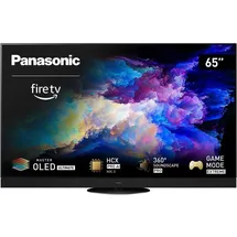 Panasonic TV-65Z95AEG 65" OLED 4K Smart TV Z95A