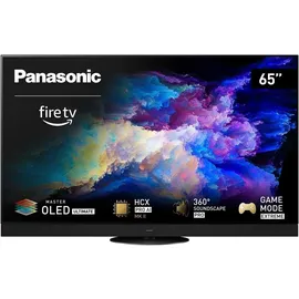 Panasonic TV-65Z95AEG 65" OLED 4K Smart TV Z95A