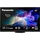 Panasonic TV-65Z95AEG 65" OLED 4K Smart TV Z95A