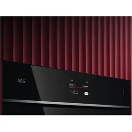 AEG TB8SB73FAB