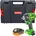 PWA18bb inkl 1 x 4 0 Ah RHINO Toolcase