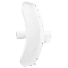 UBIQUITI networks Ubiquiti LiteBeam 5AC Long-Range