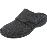 Finn Comfort Goms Grau 42