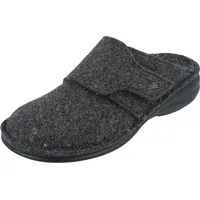 Finn Comfort Goms Grau 42