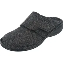 Finn Comfort Goms Grau 42