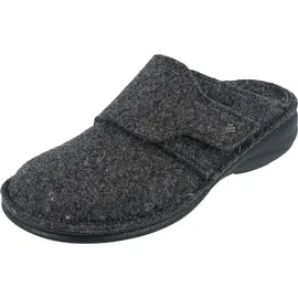 Finn Comfort Goms Grau 42