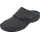Finn Comfort Goms Grau 42