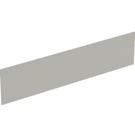 Geberit Waschtischunterschrank 1 Schublade 90 x 0 x 0 cm Greige