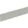 Geberit Waschtischunterschrank 1 Schublade 90 x 0 x 0 cm Greige