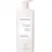 Goldwell Kerasilk Essentials Reparierendes Shampoo 750 ml