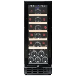 VINOBOX- Weinkeller, Weinkeller V20 D Noire