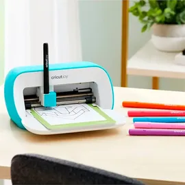 Cricut Joy