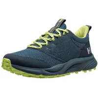 HELLY HANSEN Featherswift Tr Wanderschuhe - Deep Dive / Midnight - EU 44 1/2