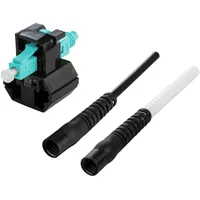 Metz Connect OpDAT FASTTM Hybrid 1509MKJO0010-E(VE10)