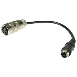  CAO 305 