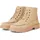 JACK & JONES Jfwbroadway Herren Beige 43