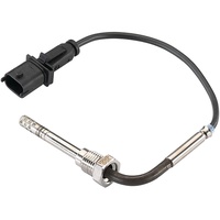Continental/VDO Sensor, Abgastemperatur A2C59507003Z