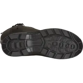 Euro PM Gummistiefel Braun 47