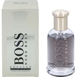 HUGO BOSS Bottled Eau de Parfum 50 ml