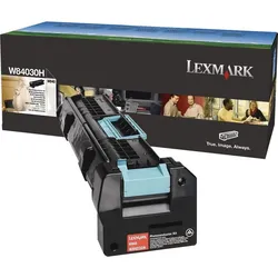 Original Lexmark Trommel W84030H für W 840 oV