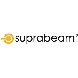 Suprabeam Akku-Kopflampe Akku V4pro LED