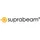 Suprabeam Akku-Kopflampe Akku V4pro LED