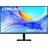 LS37D800UAUXEN 37'' schwarz