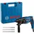 Bosch GBH 2-21 Professional